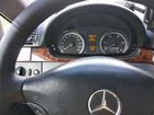 Mercedes-Benz Viano 2.1 AT, 2008, 348 779 км объявление продам
