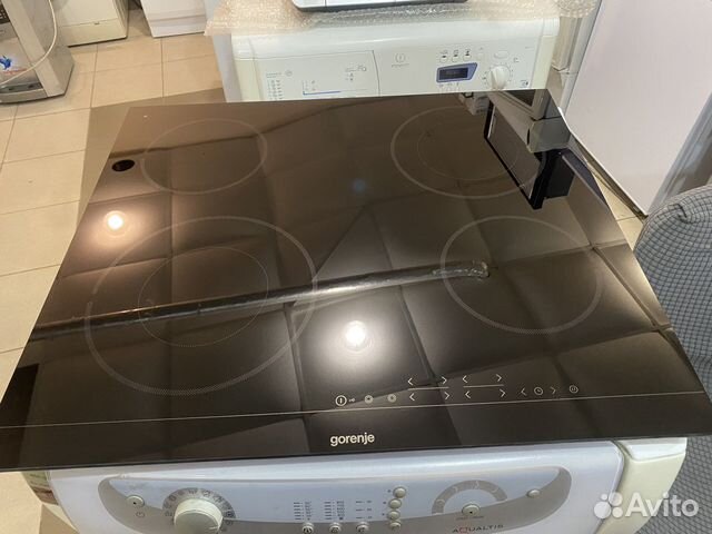 Стекло на варочную поверхность горение купить в Новосибирске | Товары ...