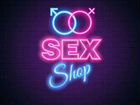Готовый интернет-магазин Секс Шоп Дропшиппинг