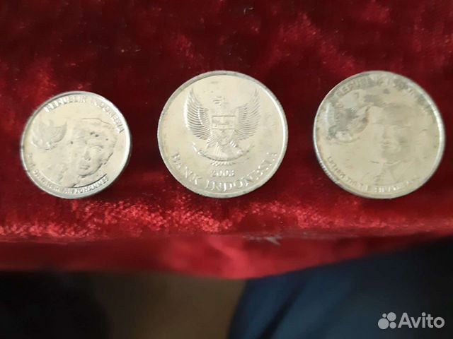 Ранние Советы-обмен