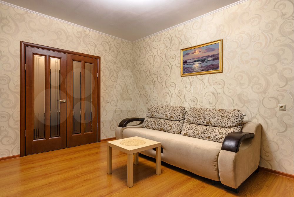 квартиры посуточно воронеж.