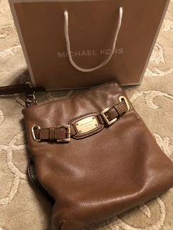 Сумка michael kors