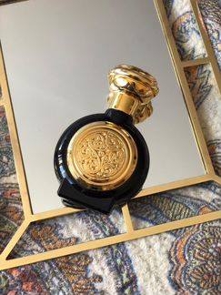 Boadicea The Victorious Angelic 10ml