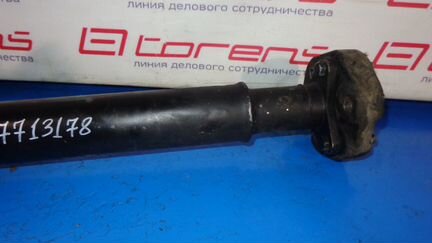 Карданный вал BMW