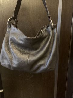 Сумка Furla, кожа