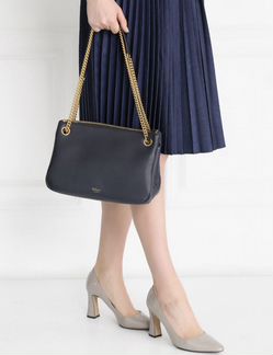 Сумка Mulberry оригинал