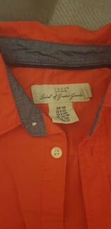 Рубашка для мальчика H&M