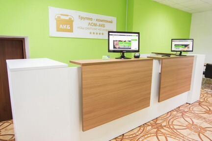 Чемодан черный тканевый Monkking. S. Ручная кладь