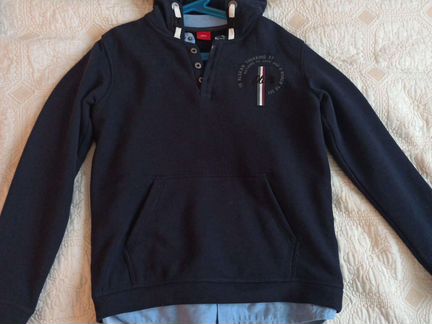 Кофта фирмы s.Oliver