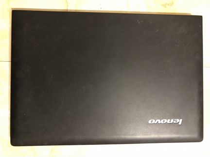 Lenovo