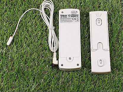 Датчик для метеостанции vitek. Метеостанция VT 3539. Метеостанция Vitek VT-3539. VT-3539 SR. Датчик для метеостанции Vitek VT-3534.