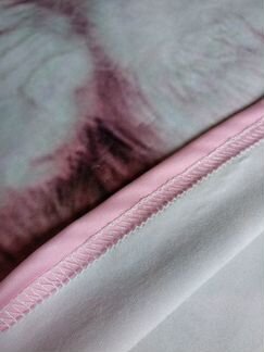 Футболка Grumpy Cat короткий рукав р-р S-M