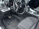 Mazda 3 1.6 AT, 2010, 228 000 км объявление продам