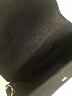 Givenchy новая оригинал