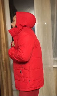 Куртка мужская