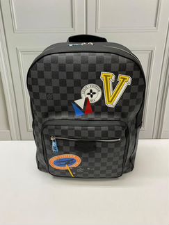 Рюкзак Louis Vuitton LV мужской