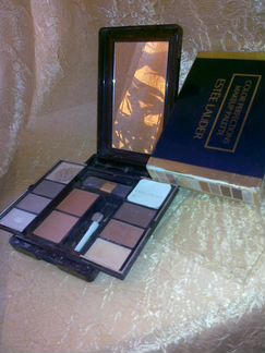 Estee Lauder винтажная