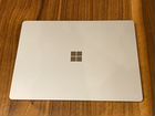 Microsoft surface laptop 13.5’’