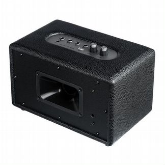 Большая активная Колонка Rombica Mysound BT-30