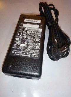 Блок питания Cisco CP-PWR-cube-3