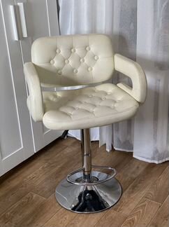 Стул барный