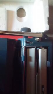 Печатная Машинка Erika 30/40. Сделано в гдр. новая