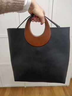 Cумка шоппер