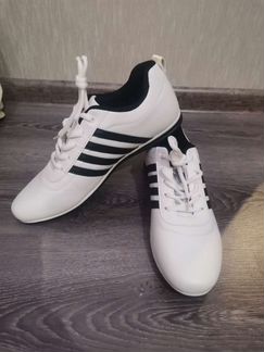 Кроссовки мужские