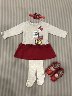 Платья Prenatal 76