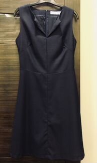 Платье Sabrina Scala