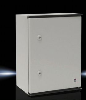 Шкаф распределительный Rittal KS1434.500