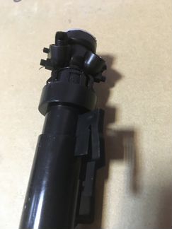 Правый фароомыватель форсунка бмв ф32 BMW 4