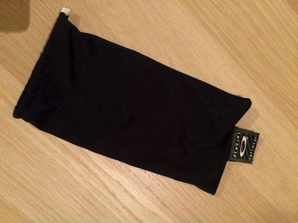 Жесткий кофр Чехол для горнолыжной маски Dakine