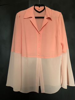 Женская блуза (M)