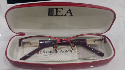 Оправа Elizabeth Arden