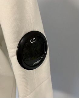 Худи C.P Company 019