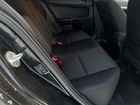Mitsubishi Lancer 1.6 МТ, 2012, 109 834 км объявление продам