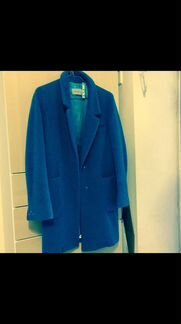 Пальто marella