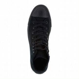 Кеды Converse