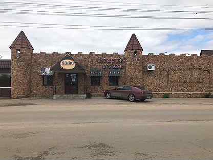 старый замок рубцовск. старый замок рубцовск. кафе замок старобалтачево. старый замок рубцовск каспер. кафе старый замок великий новгород.