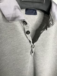 Лонгслив lanvin M (оригинал)
