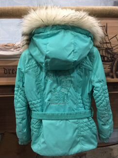 Горнолыжный костюм Poivre Blanc