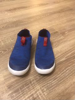 Кроссовки, сандали 30-31р