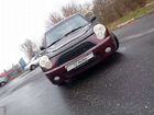 LIFAN Smily (320) 1.3 МТ, 2011, 150 800 км