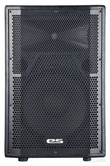 Eurosound BBR-112AP акустика + доставка бесплатно