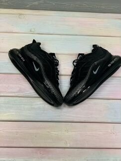 Nike Air Max 720-818