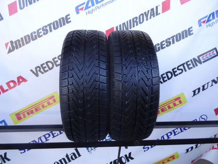 185 65 R15 Vredestein qvatrak 3