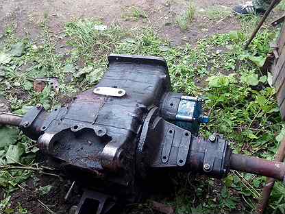 Задний мост трактора мтз-1221. Авито задний мост мтз. Задний мост мтз 82. Задний мост трактора трактора т 25. Разбор мтз 1221.