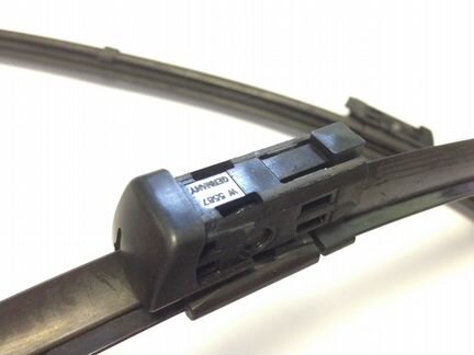 Продам щетки стеклоочистителя для ауди а4