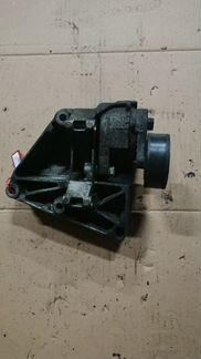 Механизм натяжения ремня, цепи BMW 3 серия E46 199